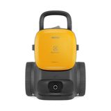 Lavadora Electrolux Powerwash Aplicador Detergente 1800psi 1450w 220v Ews1800