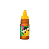Mel Puro Gourmet De Flores De Cipó Uva 280g