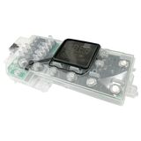 Placa Interface Lava E Seca Electrolux Lsp08 Lsp11 Bivolt