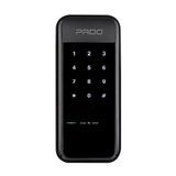 Fechadura Digital Pado De Sobrepor Fds-10 Preto