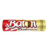 Chocolate Garoto Baton Duo 16g - 30 Unidades