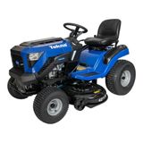 Cortador De Grama Dirigivel Gasolina Tcg42-19a Tekna 19,5hp 546cc Motor Toyama Com 106,68cm De Corte