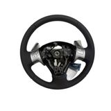 Volante De Direção Corolla 2011 Á 2013 Orig 451000ka70b0