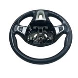 Volante Renault Fluence 2.0 2011 A 2016 484300020r