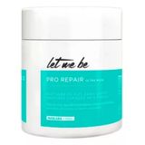 B-tox Capilar Sem Formol Pro Repair Let Me Be 500gr