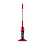 Aspirador Pó Philco Ciclone Pas1470v Portátil Vermelho Vertical 2 Em 1 1300w