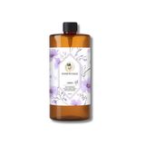 Lavanda Água Perfumada Aromatizante / Roupas E Tecidos 500ml
