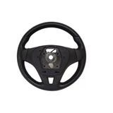 Volante Direção Com Comando Chevrolet Cruze 2012 A 2016 95459394