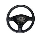 Volante Peugeot 307 Original 96557783zr