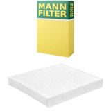 Filtro Cabine Ar Condicionado Song Plus Cruze Man-filter