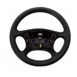 Volante Direção Citroen C5 2001 A 2005 Original Sv1003200