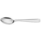Colher Para Café Em Aço Inox Pacific Tramontina Tramontina