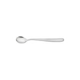 Colher Para Suco Tramontina Maresias Em Aço Inox Tramontina
