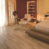 Piso Laminado Clicado Evidence Decapê 217 X 1357mm - Eucafloor