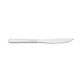 Faca Para Churrasco 4" Tramontina Búzios Em Aço Inox Tramontina