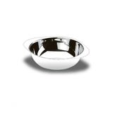 Taça Para Sobremesa - Jornata 9,2 Cm 130 Ml - Brinox