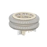 Resistência Hydra Torneira Slim 5500w 220v