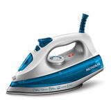 Ferro A Vapor Mondial - Fvn-01-bl Ferro A Vapor Fvn-01-bl 127v/60hz .