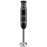 Mixer Britânia BMX350P com Copo Preto 350W