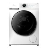 Lava e Seca Midea HealthGuard Smart 11kg - MF200D110WB/WK
