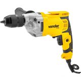 Furadeira 1/2" Fsv712 220v Vonder Plus