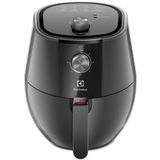 Fritadeira Elétrica Eaf30 Grand Airfryer 4l Electrolux