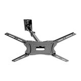 Suporte Para Tv Biarticulado Aquário Sav 3400