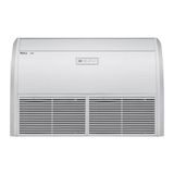 Split Philco Frio Inverter Pac60000ipfm15