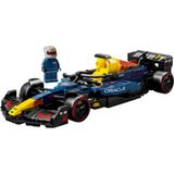 Lego Lego Speed Champions - Oracle Red Bull Racing Rb20 F1®