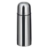 Garrafa Térmica Para Água Café Inox 500Ml Inquebrável