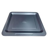 Bandeja Forno Air Fryer Britânia Philco Bfr2100p Pfr2200p