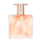 Lancôme Idôle L&#39;eau De Toilette - Perfume Feminino 25ml