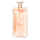 Lancôme Idôle L&#39;eau De Toilette - Perfume Feminino 100ml