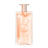 Lancôme Idôle L&#39;eau De Toilette - Perfume Feminino 50ml