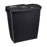 Fragmentadora De Papel E Cartão Aurora - 220v - As810sd-2