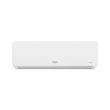 Ar Condicionado Elgin 36.000 Btus Frio Inverter Eco Dream R32 220v Wifi 1 Unidade