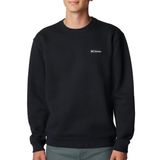 Blusa Marble Canyon Heavyweight Fleece Masculina Gg Columbia