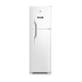 Geladeira Dfn44 400l Frost Free Painel Digital Electrolux Branco 127v