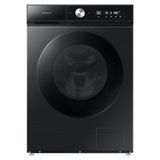 Lava E Seca Samsung Bespoke Wd14b 14kg Preta 220v Wd14bb944dgbbz