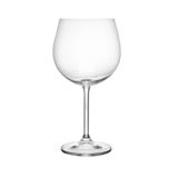 Taça Para Gin De Cristal Sommelier 600ml - Lyor