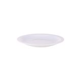 Kit Jogo Pratos Sobremesa Lanche Tramontina Paola 4 Peças