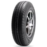 Pneu Aro 14 195r14c Linglong 106/104p Tl 8pr Green Max Van