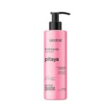 Hidratante Labotrat Rosto E Corpo Pitaya Dia A Dia 190ml
