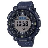 Relógio Casio Pro Trek Prg-340sc-2dr