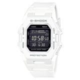 Relógio Casio G-shock Gd-b500-7dr Bluetooth
