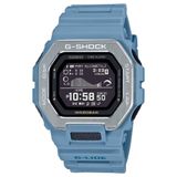 Relógio Casio G-shock G-lide Gbx-100-2adr