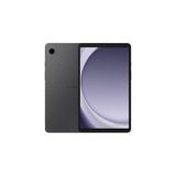 Tablet Samsung Galaxy Tab A9, 64gb, 4g, Wi-fi, Tela De 8,7, Android 13, 4gb Ram, Camera Traseira 8mp