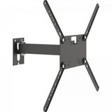 Suporte Articulado Para Tv 14"-56" M2-pr Multivisão
