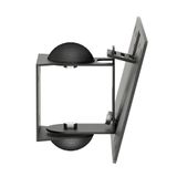Suporte Articulado Stpa600 Tv Lcd / Led / 3d De 14qt A 56qt
