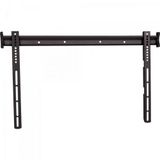 Suporte Fixo Para Tv 32"- 86" Stpf63 Preto Multivisão